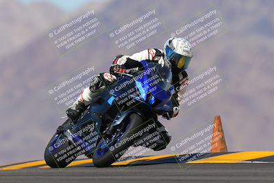 media/Oct-08-2022-SoCal Trackdays (Sat) [[1fc3beec89]]/Turn 9 (1pm)/